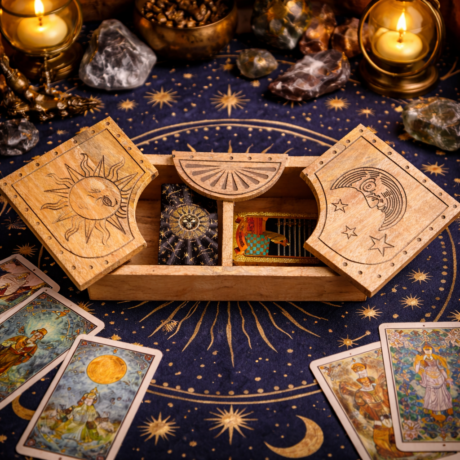 bG9jYWw6Ly9tZWRpYS9TRy80RC82MFIzMEMxSjY4VzM0RFNHLzlkZjc5YzdlLnBuZw