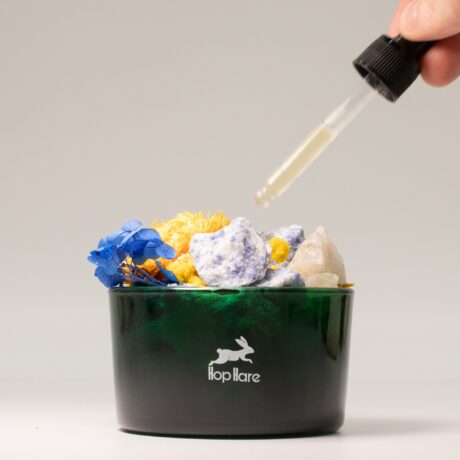 bG9jYWw6Ly9tZWRpYS9TRy84RC82MFIzMEMxSjZDUjM4RFNHLzRiYzgyMzhmLmpwZw