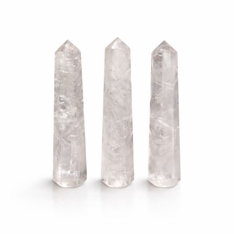 bG9jYWw6Ly9tZWRpYS9TRy8wQy82MFIzMEMxSjY4VkswQ1NHLzZhNDRmMWM3LmpwZw