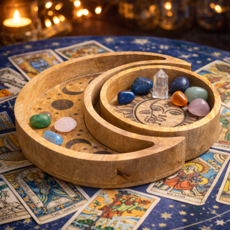 bG9jYWw6Ly9tZWRpYS9TSC80RC82MFIzMEMxSjY4VzM0RFNILzFkZmZiODM3LnBuZw