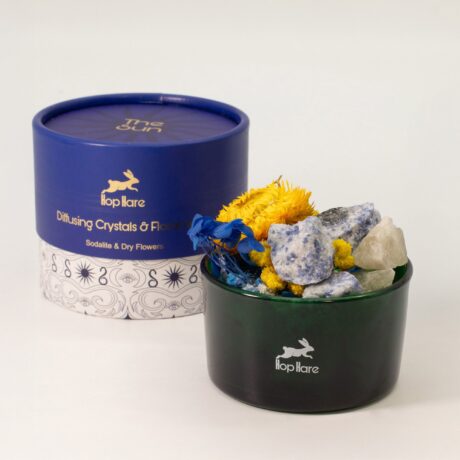 bG9jYWw6Ly9tZWRpYS9TSC84RC82MFIzMEMxSjZDUjM4RFNILzUyZTBlNTJmLmpwZw