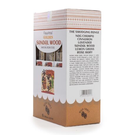 bG9jYWw6Ly9tZWRpYS9TSC8wRC82MFIzMEMxSjZDUkswRFNILzNhYThmOGZlLmpwZw