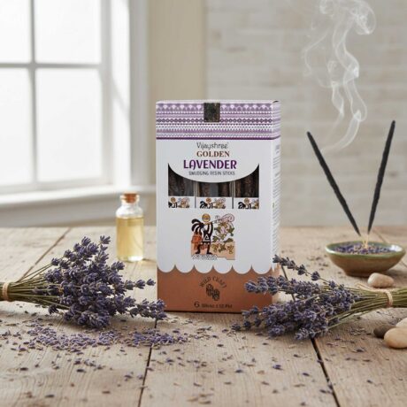 bG9jYWw6Ly9tZWRpYS9TSC9HRC82MFIzMEMxSjY4UktHRFNILzAzYjA3ZDAyLmpwZw