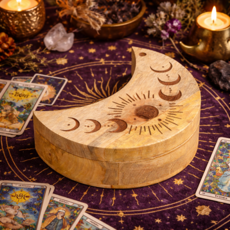 bG9jYWw6Ly9tZWRpYS9TSi80RC82MFIzMEMxSjY4VzM0RFNKLzc2OWRkOWNlLnBuZw