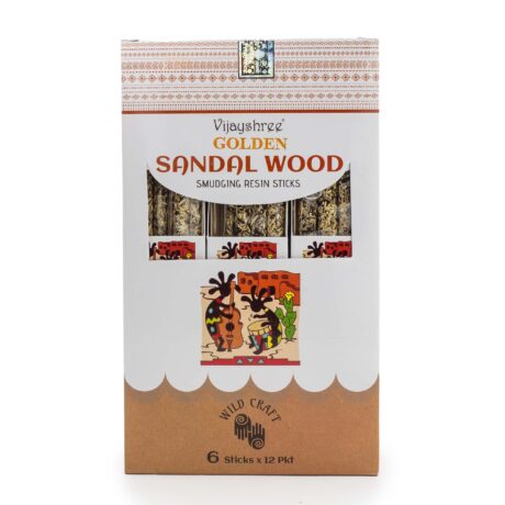 bG9jYWw6Ly9tZWRpYS9TSi8wRC82MFIzMEMxSjZDUkswRFNKLzBlZTgxY2ExLmpwZw