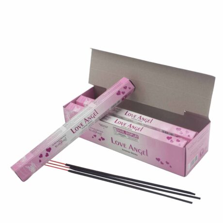 bG9jYWw6Ly9tZWRpYS9TSi9HQy82MFIzMEMxSjZDUjNHQ1NKLzc4YjE1YTNjLmpwZw