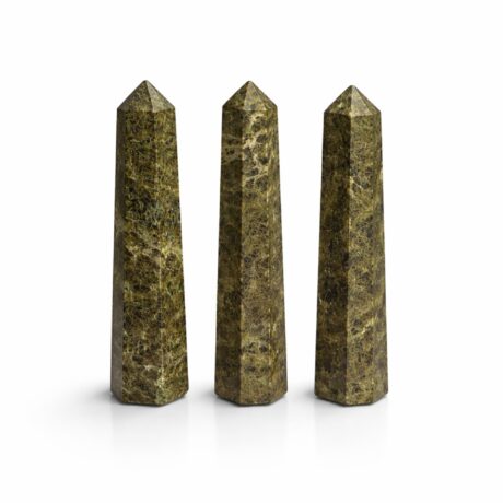 bG9jYWw6Ly9tZWRpYS9TSy8wQy82MFIzMEMxSjY4VkswQ1NLLzJjNDE2MTc4LmpwZw