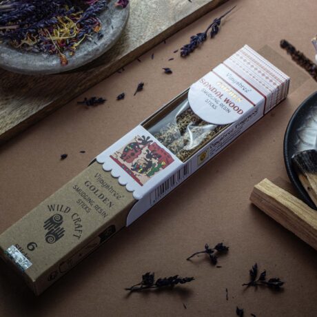 bG9jYWw6Ly9tZWRpYS9TTS8wRC82MFIzMEMxSjZDUkswRFNNL2YwM2IyMDFiLmpwZw