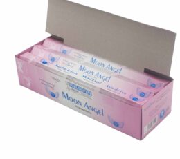 Moon Incense Sticks