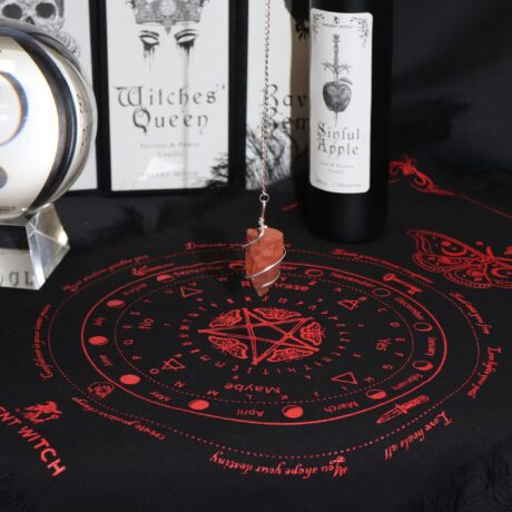 bG9jYWw6Ly9tZWRpYS9TTi9HQy82MFIzMEMxSjY4V0tHQ1NOLzFkOTNjMmUxLmpwZw