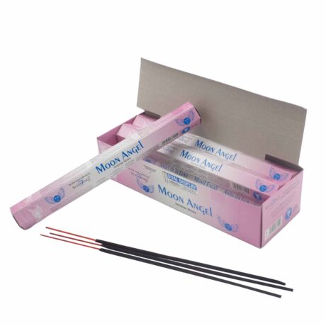 bG9jYWw6Ly9tZWRpYS9TTi9HQy82MFIzMEMxSjZDUjNHQ1NOL2QyMzY2ZWEzLmpwZw