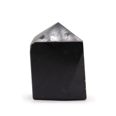 bG9jYWw6Ly9tZWRpYS9TUC84Qy82MFIzMEMxSDc0V0s4Q1NQL2UwMzliY2ViLmpwZWc