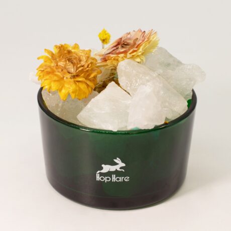 bG9jYWw6Ly9tZWRpYS9TUC84RC82MFIzMEMxSjZDUjM4RFNQL2ZhYmQ0YjMwLmpwZw