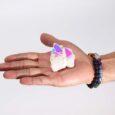 bG9jYWw6Ly9tZWRpYS85US80RS82MFIzMEMxRzZXU0s0RTlRLzFmNDZmNDgwLmpwZWc