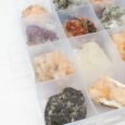 bG9jYWw6Ly9tZWRpYS85Uy9BRC82MFIzMEMxSjZDVEtBRDlTLzI0ZTZlNDJmLmpwZw