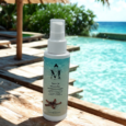 sun oil intensifier