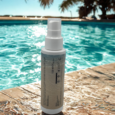 sun oil intensifier 2