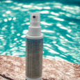 sun oil intensifier 3