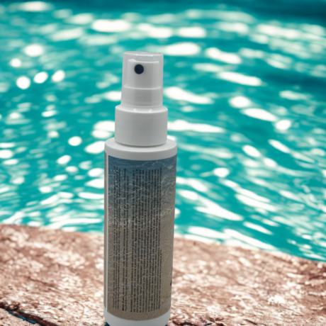 sun oil intensifier 3