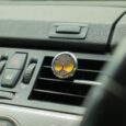 bG9jYWw6Ly9tZWRpYS8xUS9HRC82MFIzMEMxSjZHV0tHRDFRLzVkMmY0NmJiLmpwZw
