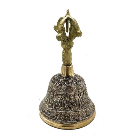 bG9jYWw6Ly9tZWRpYS85Ry8wQy82MFIzMEMxRzZXUjMwQzlHLzhjZTRiNzQyLmpwZWc
