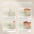 bG9jYWw6Ly9tZWRpYS85Ry8yRS82MFIzMEMxSjZNVEsyRTlHL2I0YjcwMWM5LmpwZw