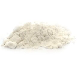 White Himalayan Bath Salts Fine Grain - 25kg Sack