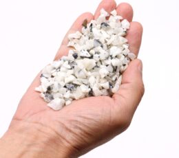 Rainbow Moon Chips Gemstone Chips Bulk - 1KG