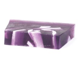 Texas Dewberry Soap Bar - 100g