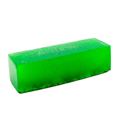 bG9jYWw6Ly9tZWRpYS85Sy84RS82MFIzMEMxRzY4VDM4RTlLLzhmZWM1MGEyLmpwZWc