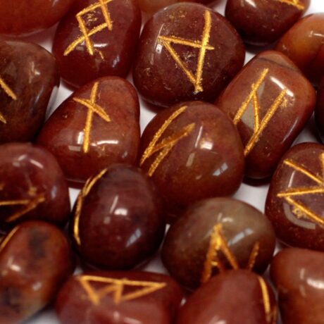 bG9jYWw6Ly9tZWRpYS85Sy9HQy82MFIzMEMxRzZNUzNHQzlLL2NjNjU2MGUzLmpwZWc