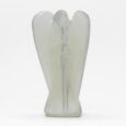 bG9jYWw6Ly9tZWRpYS85TS8wRC82MFIzMEMxRzZXUjMwRDlNLzNkY2M1ZTVhLmpwZWc