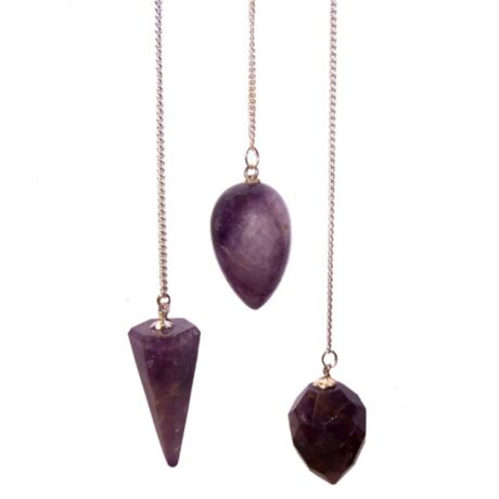 bG9jYWw6Ly9tZWRpYS85TS9DRC82MFIzMEMxRzY4UjNDRDlNLzE1ZWNmODE5LmpwZWc