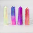 bG9jYWw6Ly9tZWRpYS85TS9FQy82MFIzMEMxSjY0U0tFQzlNLzNlYjI4YzBlLmpwZw