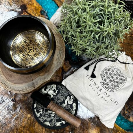 bG9jYWw6Ly9tZWRpYS85TS9KQy82MFIzMEMxRzZXUjNKQzlNL2EyN2JhMTIzLmpwZWc