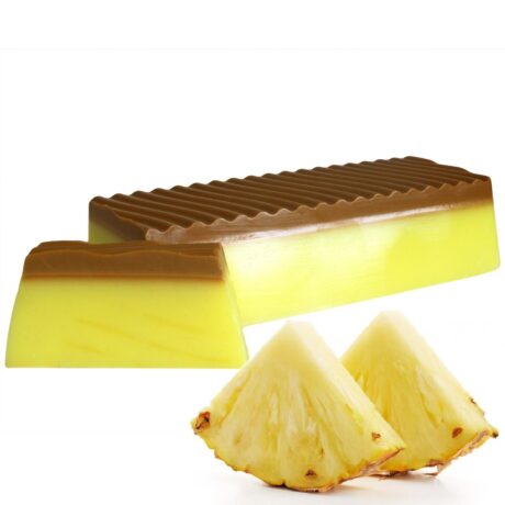 bG9jYWw6Ly9tZWRpYS85Ti84RC82MFIzMEMxRzZHUzM4RDlOLzg2NWM2MWUzLmpwZWc