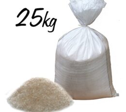 Pink Himalayan Bath Salts Coarse Grain - 25kg Sack