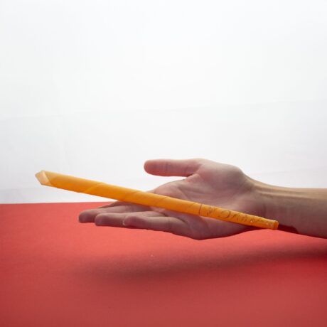 bG9jYWw6Ly9tZWRpYS85Ti8yQy82MFIzMEMxSjZNU0syQzlOLzUzMmUzZDU3LmpwZw