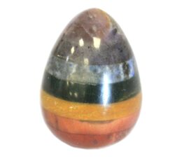 Chakra Eggs 40-60mm