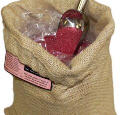 Passion Potion 7kg  Hessian Sack