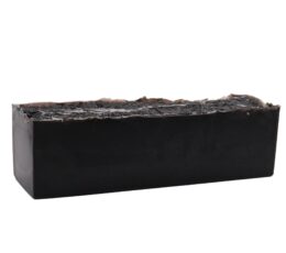 Pack of 13 White Fig & Vanilla Soap Bars