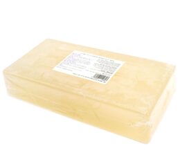 Melt and Pour Soap Base 2KG