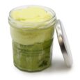 bG9jYWw6Ly9tZWRpYS85US9BRS82MFIzMEMxRzZSVDNBRTlRLzM3Mzc0MjY3LmpwZWc