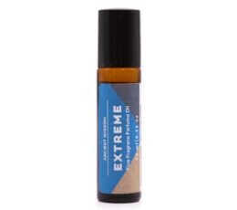 Extreme Fine Fragrance Perfume Oil 10ml