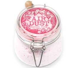 A&C Fairy Dust 500g - Japanese Bloom