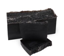 Harmony Noir Soap Bar - 100g