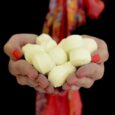 bG9jYWw6Ly9tZWRpYS85Ui80RC82MFIzMEMxRzZDVks0RDlSL2NkZDAxZTI2LmpwZWc