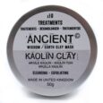 bG9jYWw6Ly9tZWRpYS85Ui82RS82MFIzMEMxRzZSUzM2RTlSL2FhOWZjNjYyLmpwZWc