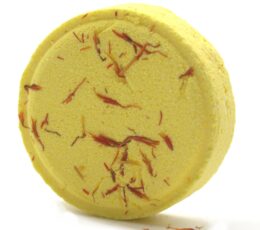 Zen Shower Steamers - Therapy Wellness Gift Set - De - Stress