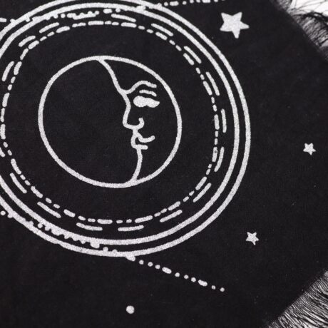 bG9jYWw6Ly9tZWRpYS85Ui9KRS82MFIzMEMxRzZXU0tKRTlSLzdlOTA1MDY4LmpwZWc